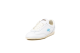 Converse x GOLF le FLEUR 1908 Jogger Tyler the Creator (A22767C) blanco 3