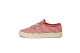 Converse Golf le Fleur x Naut 1 1908 (A16191C) bunt 5