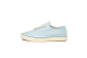 Converse x Golf Le Fleur Naut 1 1908 Starlight Blue (A16304C) blau 5