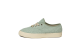Converse GOLF le FLEUR x Naut 1 1908 (A16306C) grün 5