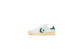 Converse x Golf le Fleur 1908 Pro Leather Tyler The Creator (A20365C) weiss 6