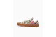 Converse x Golf Le Fleur Chuck 70 (A11215C) bunt 2