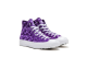 Converse Golf Le Fleur x Chuck 70 Hi (165600C) lila 3