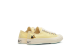 Converse x GOLF le FLEUR Darryl Chuck 70 (A11676C) gelb 4