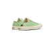 Converse x GOLF le FLEUR Darryl Chuck 70 (A11677C) grün 4