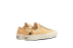 Converse x GOLF le FLEUR Darryl Chuck 70 (A12144C) orange 4