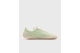 Converse x Golf le Fleur 1908 Jogger Tyler the Creator (A16260C) bunt 3