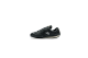 Converse x GOLF le FLEUR 1908 Jogger Tyler the Creator (A21428C) negro 5