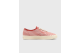 Converse Golf le Fleur x Naut 1 1908 (A16191C) bunt 3
