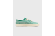 Converse Golf le Fleur x Naut 1 1908 (A16264C) bunt 3