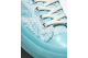 Converse x Golf Wang Chuck 70 OX Python Taylor Blue (173190C) türkis 3