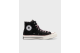 converse String undefeated x converse String chuck 70 mid (A10799C) grau 3