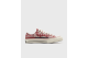 Converse x Isabel Marant Chuck 70 Vanilla Ice Low (A14801C) bunt 3