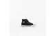 Converse x Basquiat Chuck Taylor All Star Jean Michel High (772588C) schwarz 4