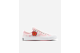 Converse x Kenzo Chuck 70 Low (A14789C) bunt 2