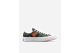 Converse x Kenzo Chuck 70 Low (A16291C) bunt 3