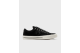 Converse X Star Player 76 (A09700C) schwarz 3