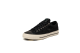 Converse x Liverpool FC Star Player 76 (A09700C) schwarz 6