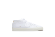 Converse Louie Lopez Pro x Mid Leather (A05090C) weiss 1