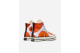 Converse Chuck 70 x Marc Jacobs (A19269C) bunt 5