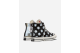 Converse Chuck 70 x Marc Jacobs (A19270C) schwarz 5