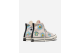 Converse Chuck 70 x Marc Jacobs (A19271C) beige 5