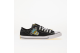 Converse x Minions Chuck Taylor All Star (A21404C) zwart 3