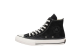 Converse N.Hoolywood x Addict Chuck Taylor All Star Ni Hi Canvas (1CL783) negro 2