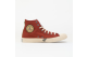 Converse x Naruto SHIPPUDEN Chuck Taylor All Star Ritual Hi (A14838C) rot 3