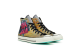 Converse Chuck Jam 70 Hi x NBA (171692C) bunt 3