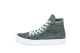 Converse Nike x Chuck Taylor All Star Flyknit High (157509C) colorido 2