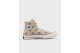 Converse x Patta Chuck 70 (A12831C) weiss 3