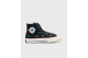 Converse x Chuck 70 Patta (A13857C) schwarz 3