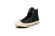 Converse x Chuck 70 Patta (A13857C) schwarz 6