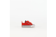 Converse x Peanuts Chuck Taylor All Star 2V (A01870C) rot 4