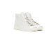 Converse Pop Trading Company x Jack Purcell High Pro (170543C) weiss 3