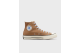 Converse x Sky High Farm Chuck 70 Hi (A06516C) braun 3