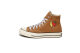 Converse x Sky High Farm Chuck 70 Hi (A06516C) braun 5