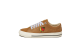 Converse x Sky High Farm One Star Pro (A06518C) braun 5