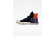 Converse x Space Jam Chuck 70 Hi (172482C) schwarz 1