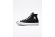 Converse Stussy x Chuck 70 High (A01765C) schwarz 5