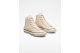 Converse x Chuck 70 High Stussy Fossil (A02051C) braun 5