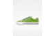 Converse x One Star Pro (A03712C) grün 2