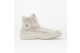 Converse Swarovski (A16170C) beige 3