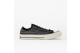 Converse Low Swarovski (A16171C) schwarz 3