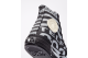Converse Telfar Chuck 70 High x (169066C) bunt 3