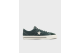 Converse x thisisneverthat One Star Pro (A12052C) grün 3