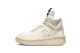 Converse x DRKSHDW Mid TURBOWPN (172343C) weiss 4