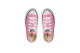 Converse Chuck Taylor All Star OX (3J238C) pink 4