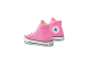 Converse Chuck Taylor All Star (3J234C) pink 2